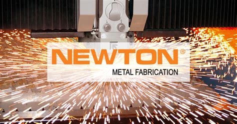 hsm metal fabrication newton grove nc|HSM Manufacturing Newton Grove NC, 28366 – Manta.com.